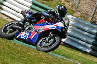cadwell-park;cadwell-park-photographs;cadwell-trackday-photographs;enduro-digital-images;event-digital-images;eventdigitalimages;peter-wileman-photography;racing-digital-images;trackday-digital-images;trackday-photos